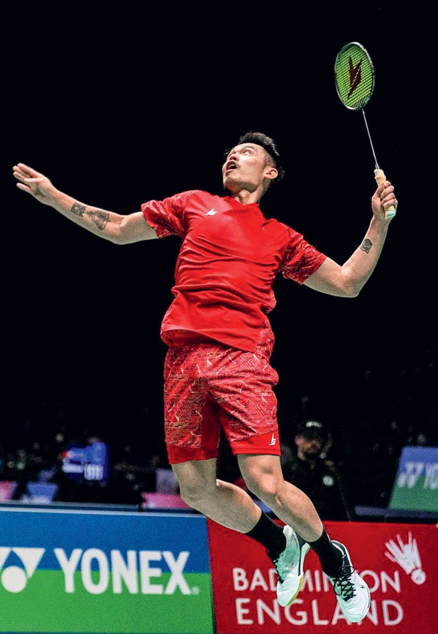 LinDan2